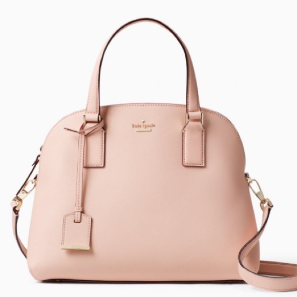 Kate spade Cameron Street Lottie warm vellum - Picture 6 of 7